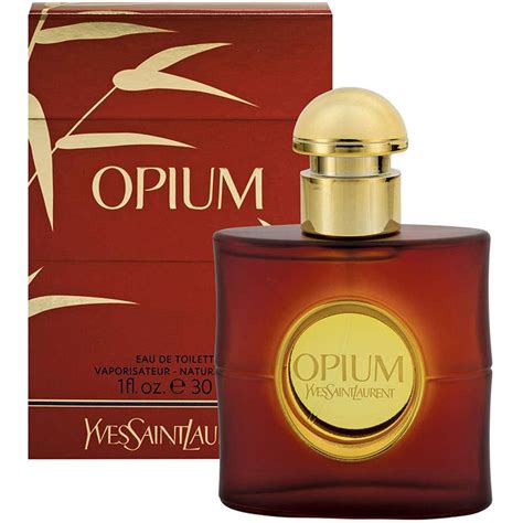 yves saint laurent noir perfumeyves saint laurent opium eau de parfum|opium eau de parfum original.